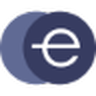 e-Boekhouden logo