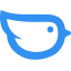 Moneybird logo