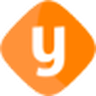 Yuki logo